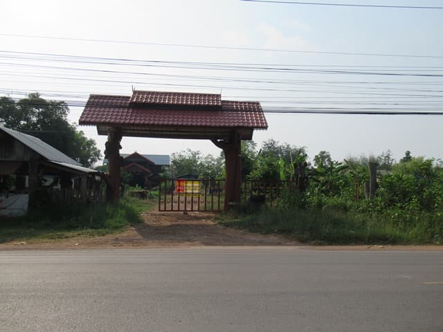 full_20181207185407.JPG