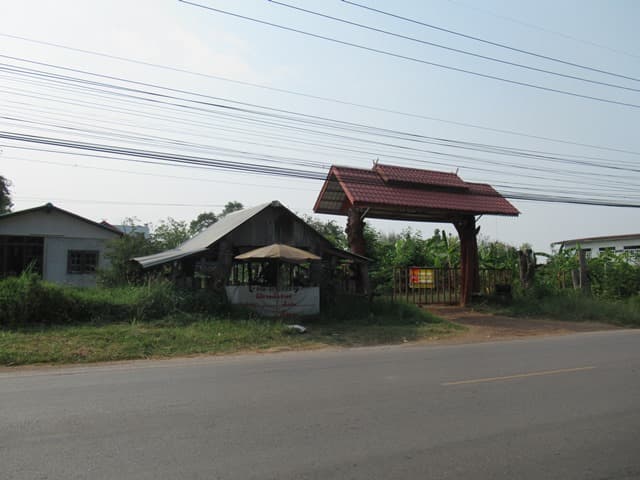 full_20181207185414.JPG