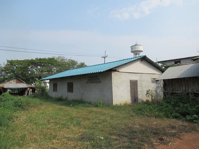 full_20181207185426.JPG