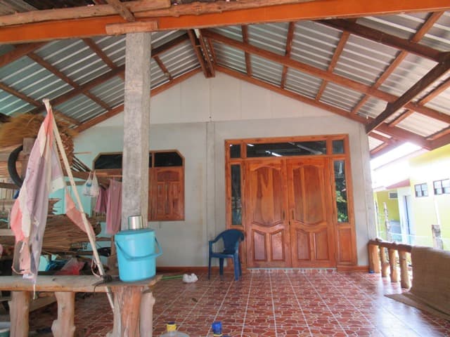 full_20181211184716.JPG