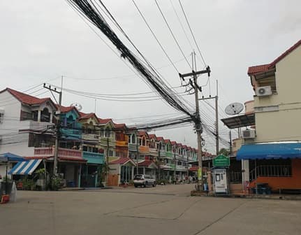 full_20181213161458.jpg