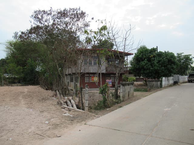 full_20181216164103.JPG