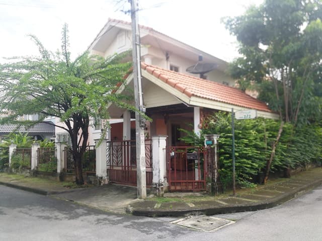 full_20181221102834.jpg