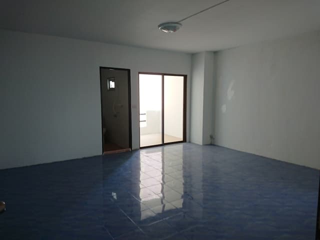 full_20190123092645.JPG