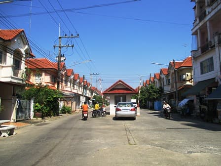 full_20190124134936.JPG