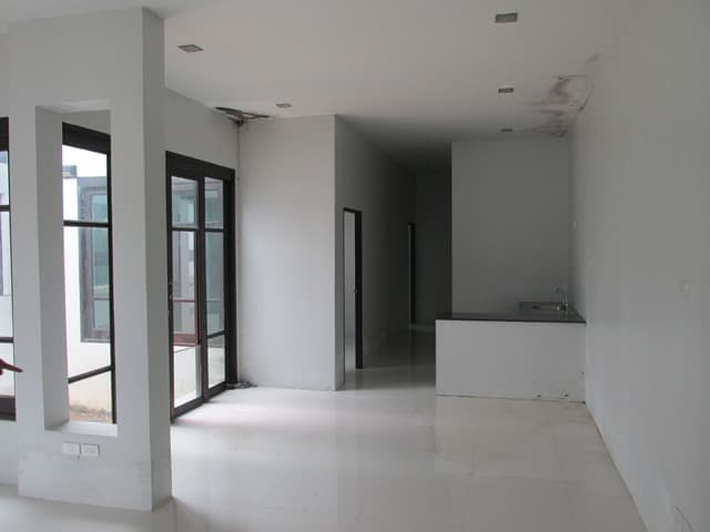 full_20190130114948.JPG