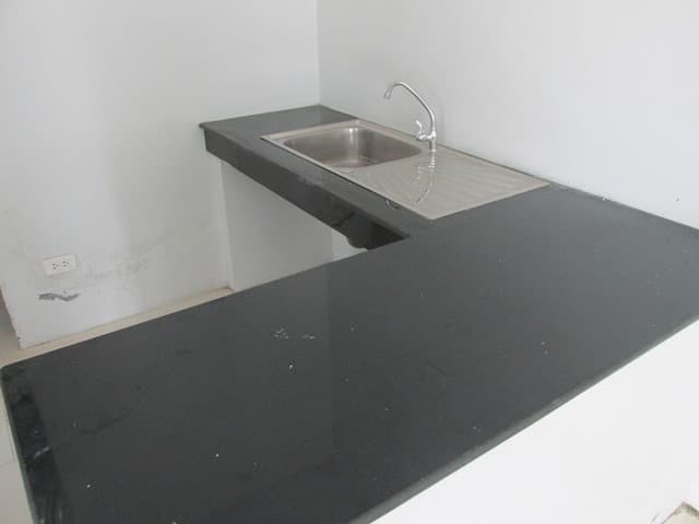 full_20190130114952.JPG