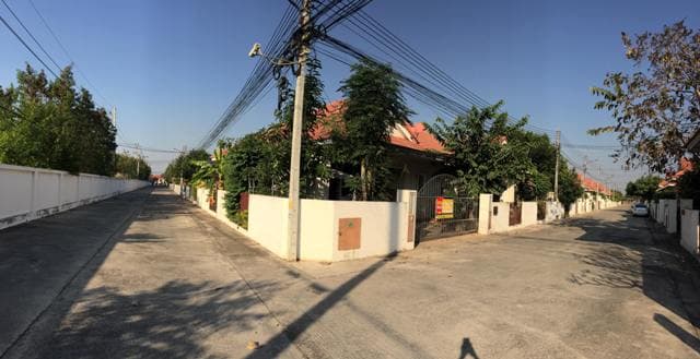 full_20190130172715.jpg