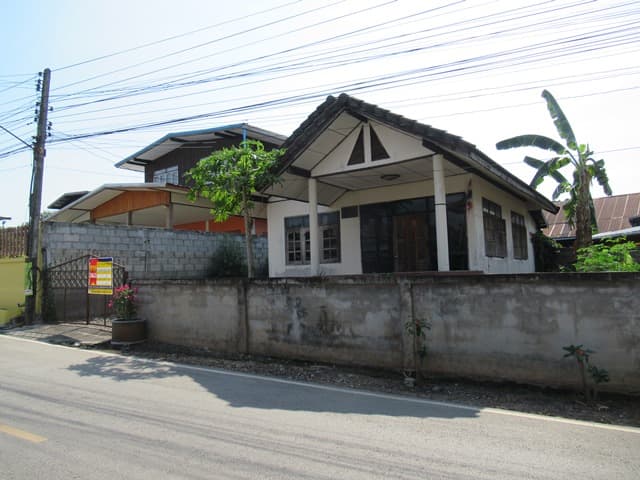 full_20190205125651.JPG