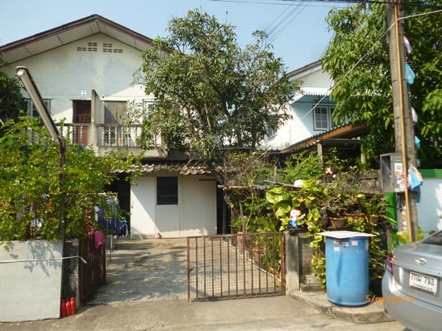 full_20190206142348.JPG