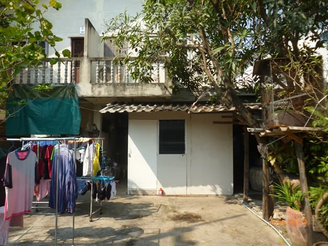 full_20190206142354.JPG