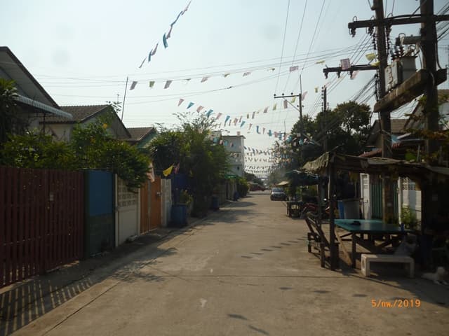 full_20190206142404.JPG