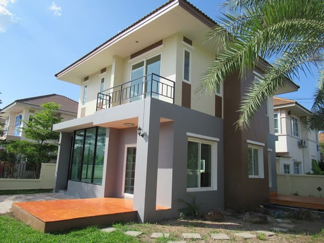 full_20190206185129.JPG