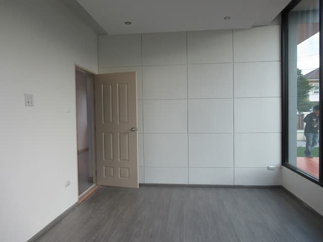 full_20190206185140.JPG
