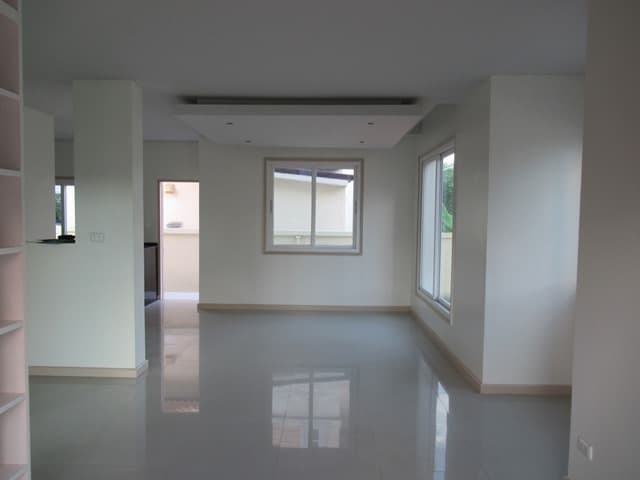 full_20190206185423.JPG