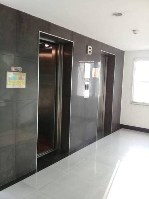 full_20190213164923.jpg