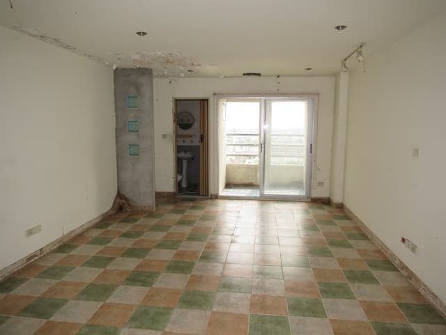 full_20190215170821.JPG