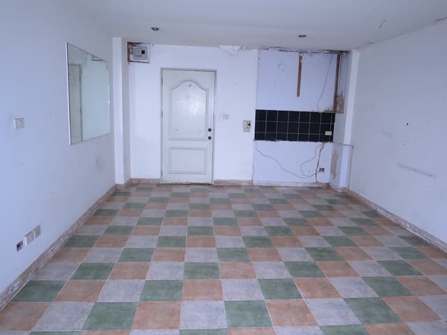 full_20190215170833.JPG