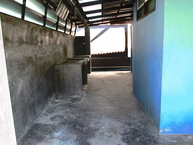 full_20190219143532.JPG