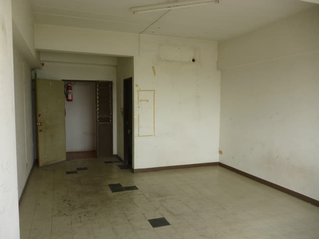 full_20190225094147.JPG