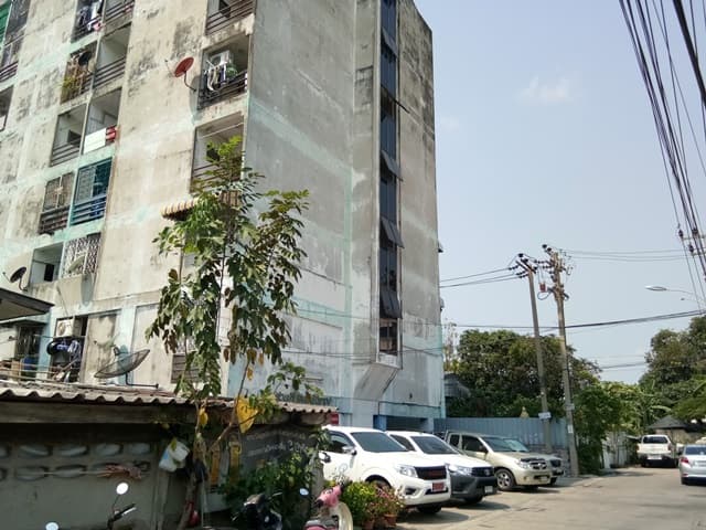 full_20190301192004.jpg
