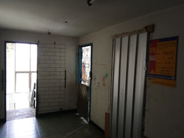 full_20190301192203.jpg