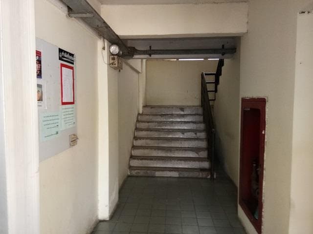 full_20190301192334.jpg