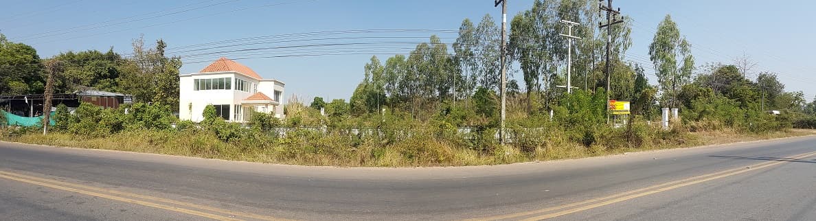 full_20190305085344.jpg