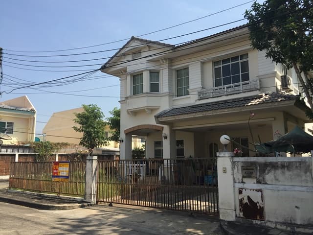 full_20190306154147.JPG