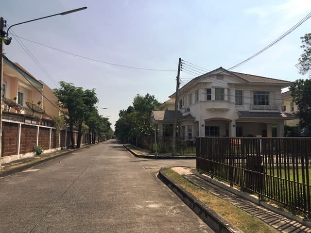 full_20190306154203.JPG