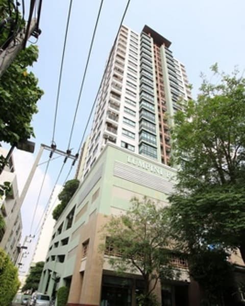 full_20190307090452.jpg