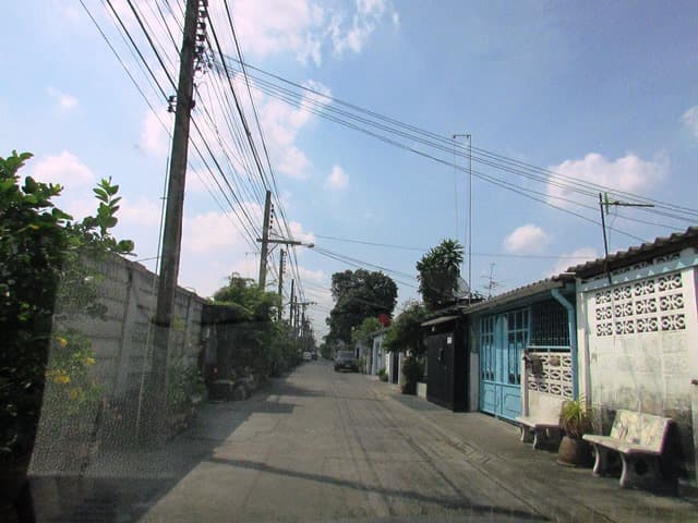 full_20190308100502.JPG
