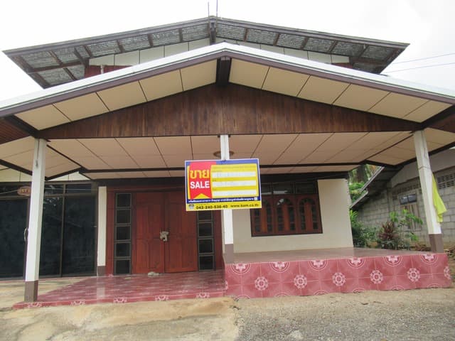 full_20190310151623.JPG