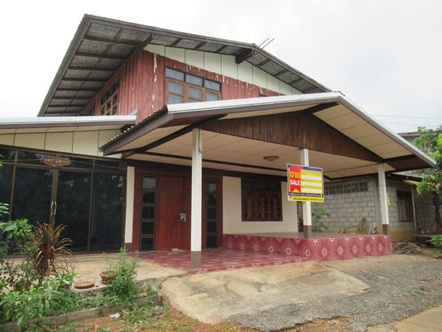 full_20190310151628.JPG