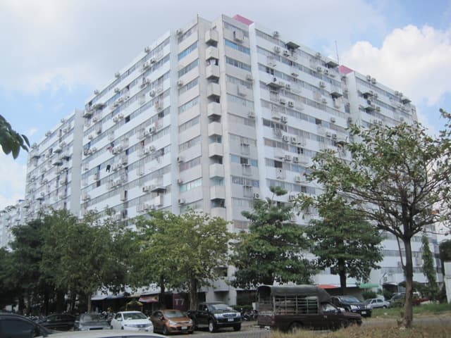 full_20190311093428.JPG