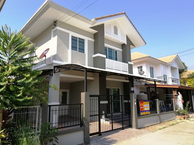 full_20190314110348.jpg