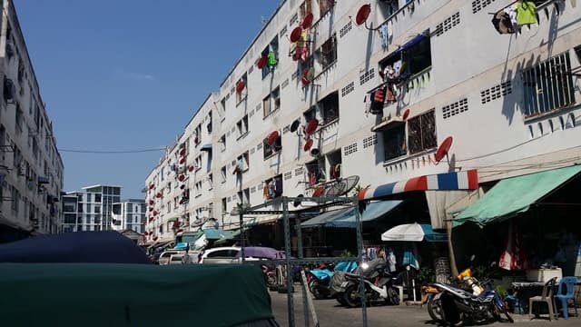 full_20190318134234.jpg