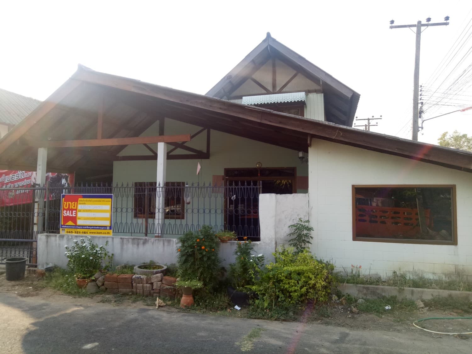 full_20190319112753.jpg