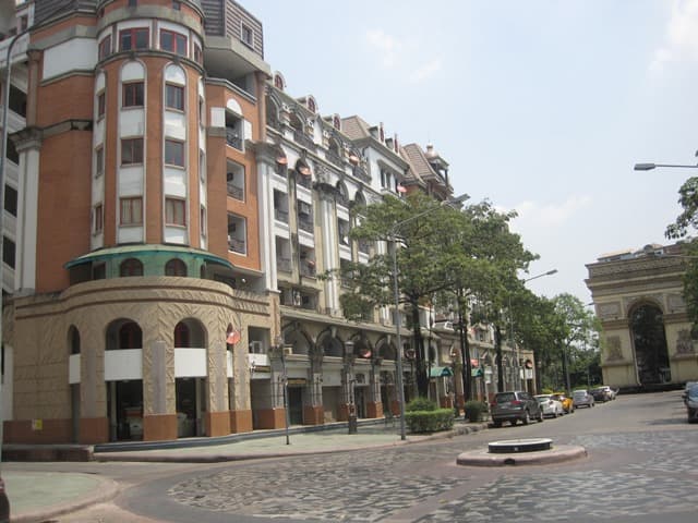full_20190325131059.JPG