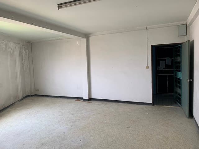 full_20190325140708.JPG
