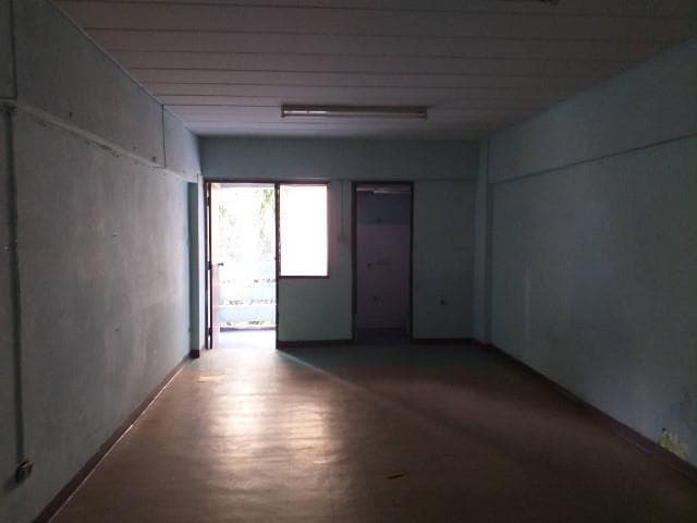 full_20190329131147.JPG
