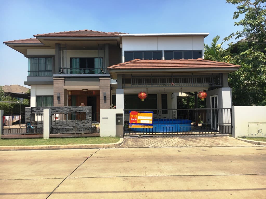 full_20190410094139.JPG