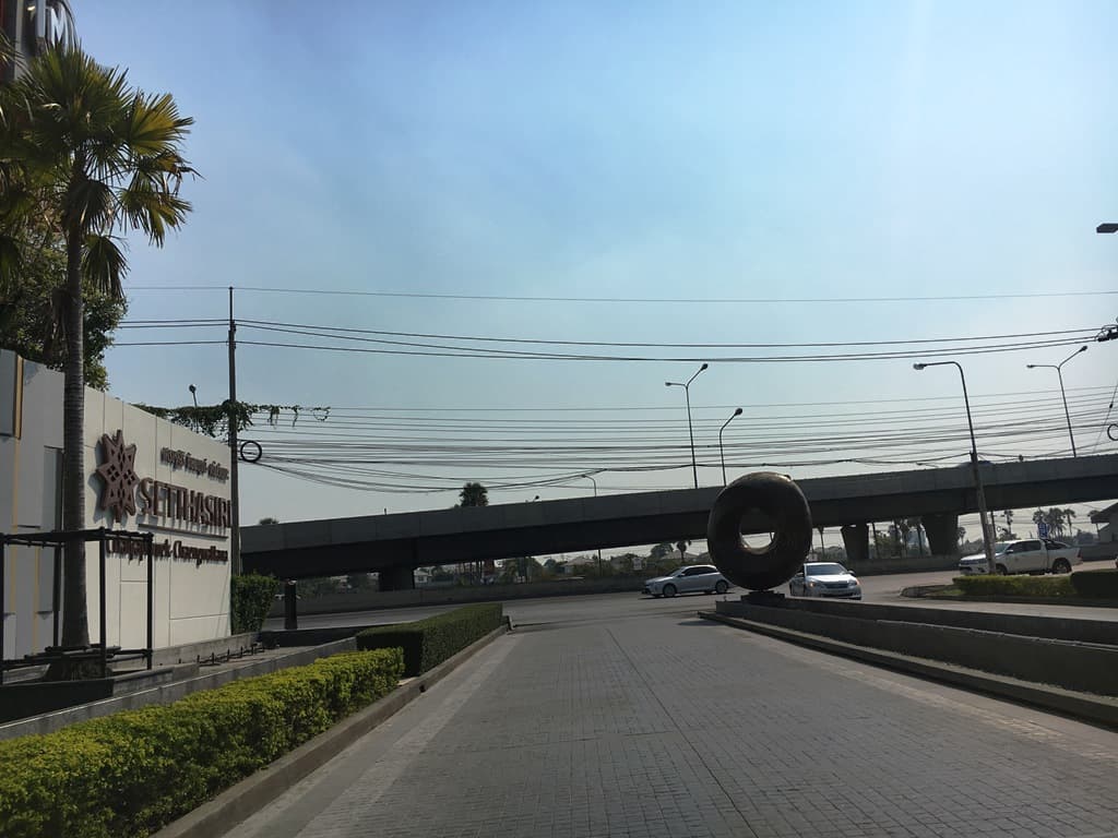 full_20190410094152.JPG