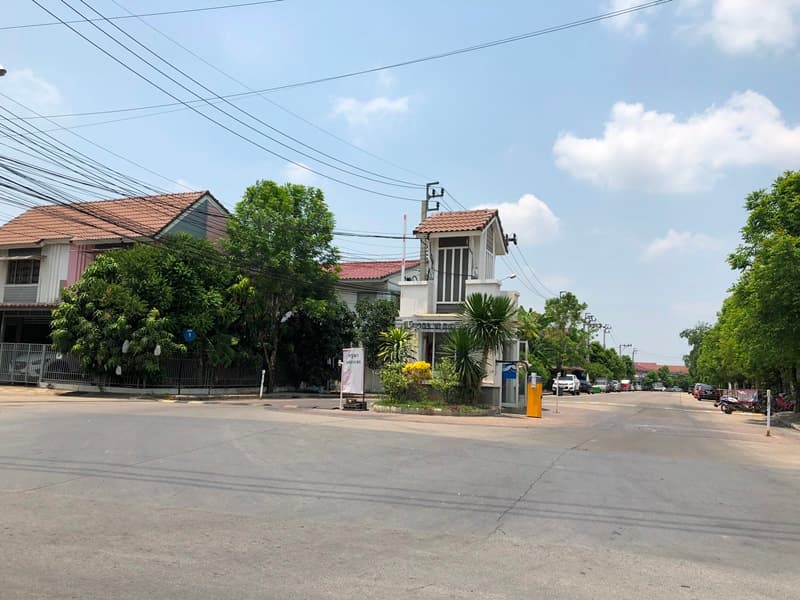 full_20190412091343.JPG