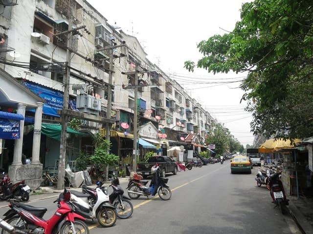 full_20190412094721.JPG
