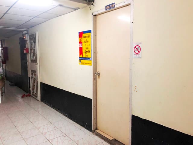 full_20190418112804.JPG