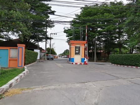 full_20190425115445.jpg
