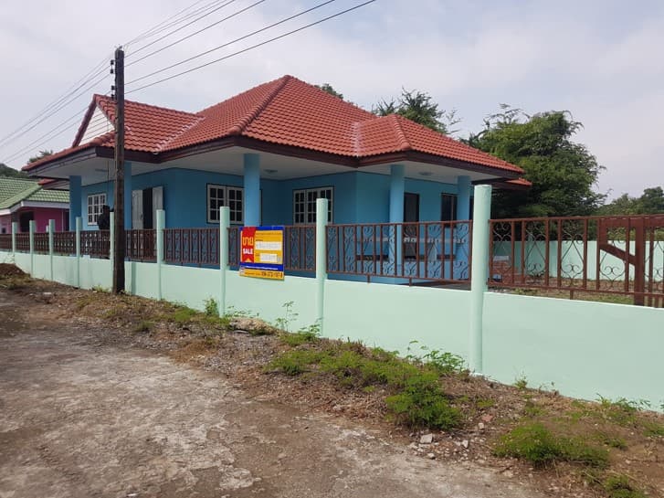 full_20190503123039.jpg