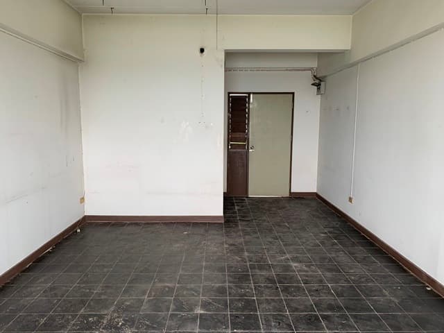full_20190503144412.JPG