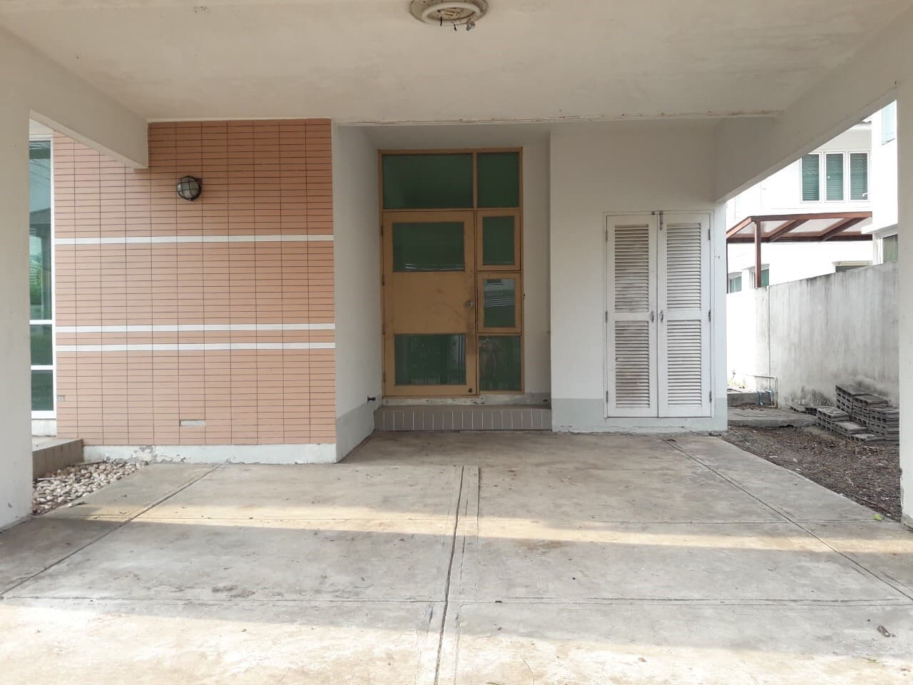 full_20190508091633.JPG